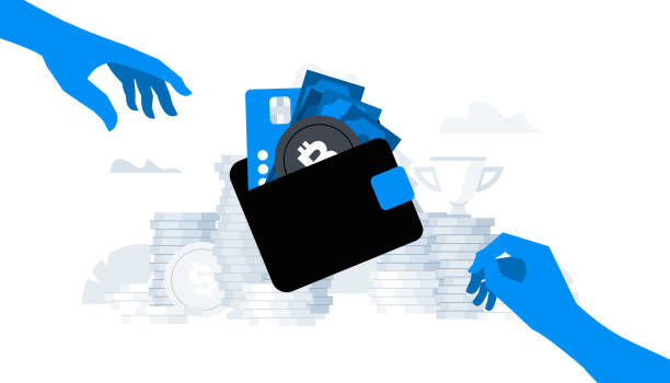 Bitcoin Wallets for Gamblers - Safeguard Your Winnings with Secure Storage Bitcoin Wallets for Gamblers - Safeguard Your Winnings with Secure Storage