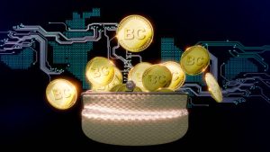 Bitcoin Wallets for Gamblers – Safeguard Your Winnings with Secure Storage