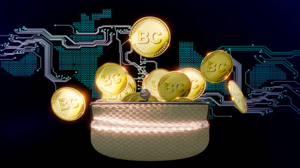 Bitcoin Wallets for Gamblers - Safeguard Your Winnings with Secure Storage
