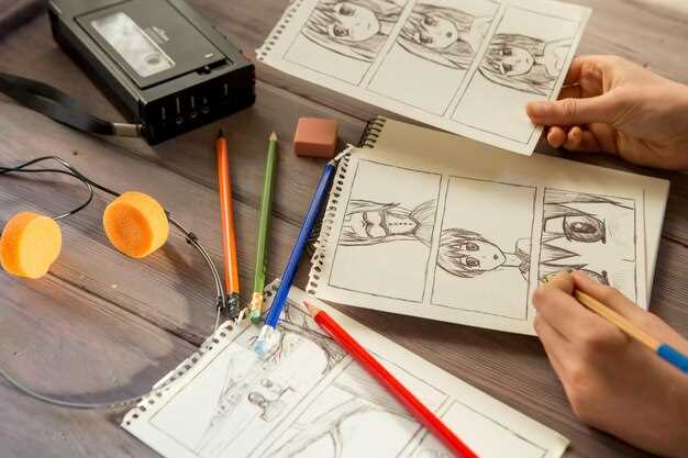 Designing Inspiration Boards - Turning Concepts into Original Artworks Designing Inspiration Boards - Turning Concepts into Original Artworks