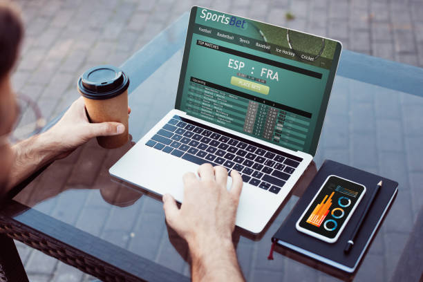 Comparing Australia's Top Online Betting Platforms - The Ultimate Guide Comparing Australia's Top Online Betting Platforms - The Ultimate Guide