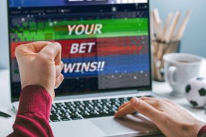 Comparing Australia’s Top Online Betting Platforms – The Ultimate Guide