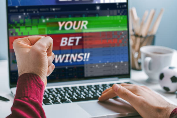 Comparing Australia's Top Online Betting Platforms - The Ultimate Guide Comparing Australia's Top Online Betting Platforms - The Ultimate Guide