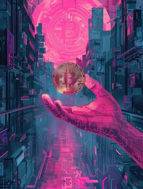 How to Monetize Art - Insights into Crypto Art and NFT Photography How to Monetize Art - Insights into Crypto Art and NFT Photography
