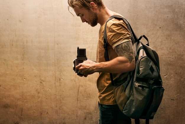 Photography Techniques 101 - Action Shots Photography Techniques 101 - Action Shots