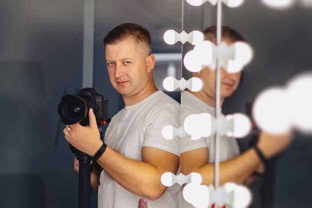 Photography Techniques 101 - Action Shots Photography Techniques 101 - Action Shots