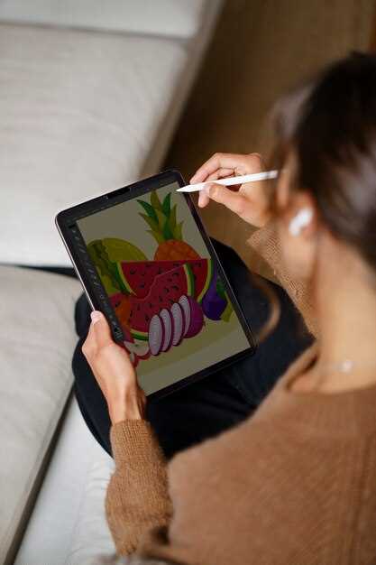 Top Software for Drawing Tablets - Boosting Your Creative Workflow Top Software for Drawing Tablets - Boosting Your Creative Workflow