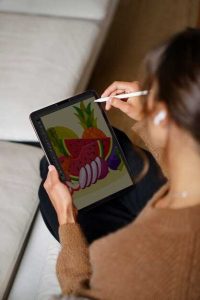 Top Software for Drawing Tablets – Boosting Your Creative Workflow