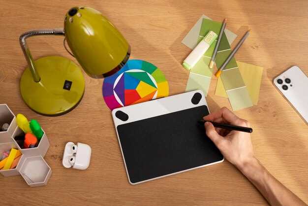 Top Software for Drawing Tablets - Boosting Your Creative Workflow Top Software for Drawing Tablets - Boosting Your Creative Workflow