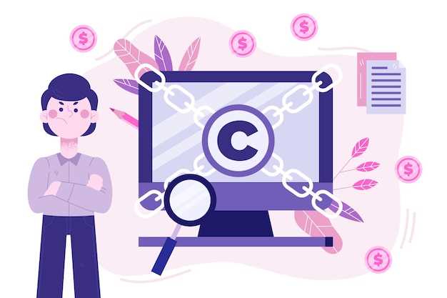 Using Creative Commons - Understanding License Types and Best Practices Using Creative Commons - Understanding License Types and Best Practices
