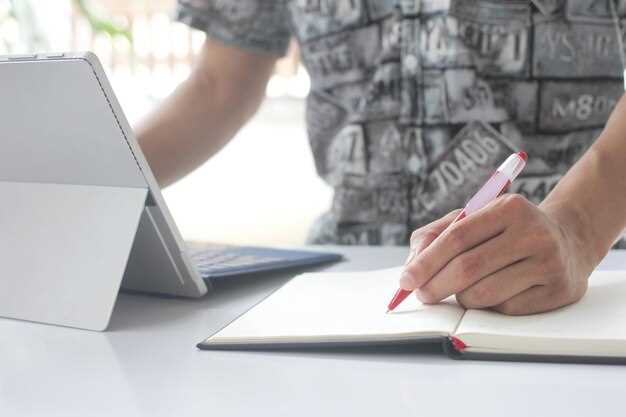 Using Creative Commons - Understanding License Types and Best Practices Using Creative Commons - Understanding License Types and Best Practices